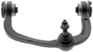 Suspension Control Arm and Ball Joint Assembly Mevotech GK80308
