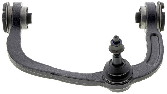 Suspension Control Arm and Ball Joint Assembly Mevotech GK80308