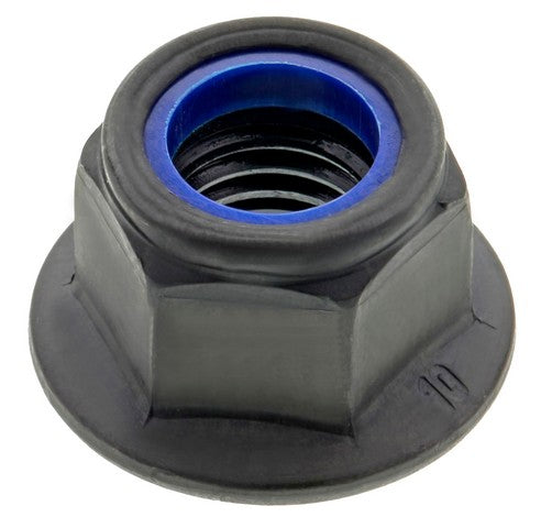 Suspension Control Arm and Ball Joint Assembly Mevotech GK80308