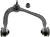 Suspension Control Arm and Ball Joint Assembly Mevotech GK80308