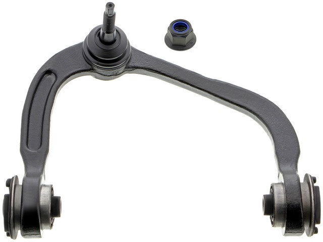 Suspension Control Arm and Ball Joint Assembly Mevotech GK80308