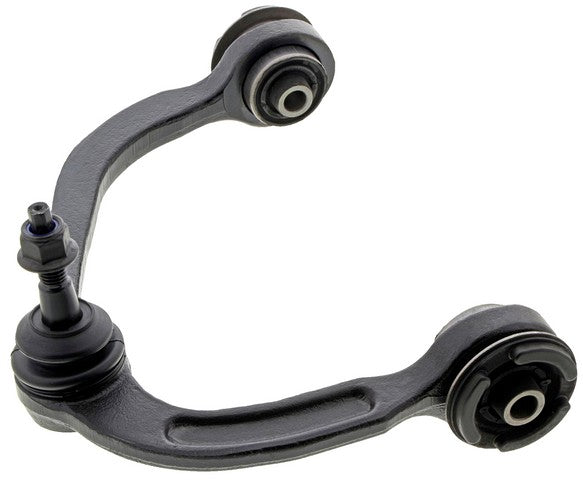Suspension Control Arm and Ball Joint Assembly Mevotech GK80308
