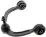 Suspension Control Arm and Ball Joint Assembly Mevotech GK80308