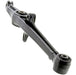 Suspension Control Arm Mevotech GK80325