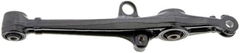 Suspension Control Arm Mevotech GK80325