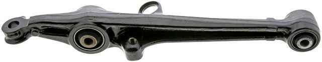 Suspension Control Arm Mevotech GK80326