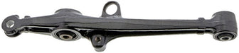 Suspension Control Arm Mevotech GK80326