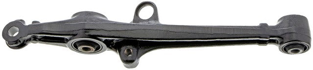 Suspension Control Arm Mevotech GK80326
