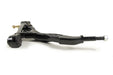 Suspension Control Arm Mevotech GK80327