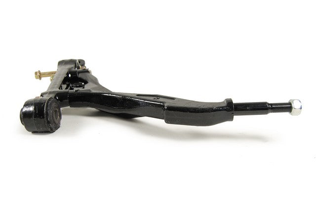 Suspension Control Arm Mevotech GK80327