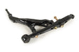 Suspension Control Arm Mevotech GK80327
