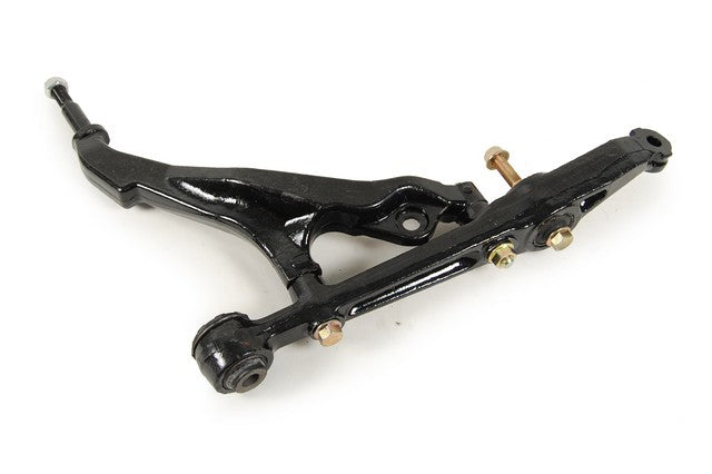 Suspension Control Arm Mevotech GK80327