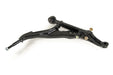 Suspension Control Arm Mevotech GK80327