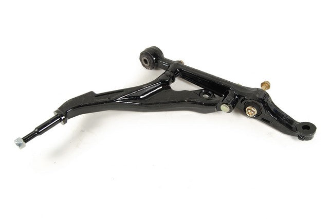 Suspension Control Arm Mevotech GK80327