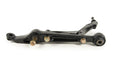 Suspension Control Arm Mevotech GK80327