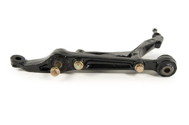 Suspension Control Arm Mevotech GK80327