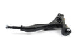 Suspension Control Arm Mevotech GK80328