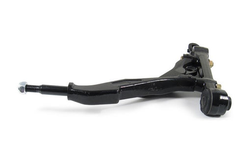 Suspension Control Arm Mevotech GK80328