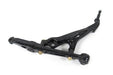 Suspension Control Arm Mevotech GK80328