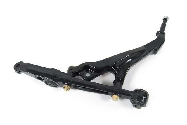 Suspension Control Arm Mevotech GK80328