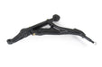 Suspension Control Arm Mevotech GK80328