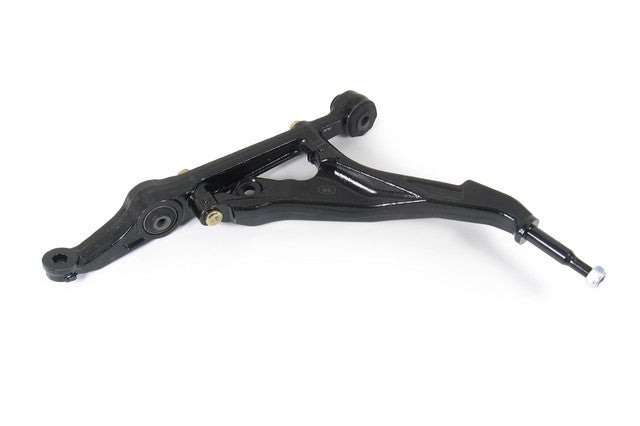 Suspension Control Arm Mevotech GK80328