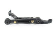 Suspension Control Arm Mevotech GK80328
