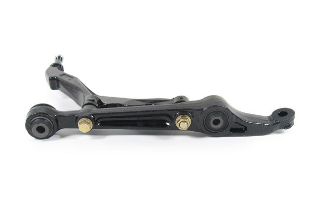Suspension Control Arm Mevotech GK80328