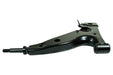Suspension Control Arm Mevotech GK80334