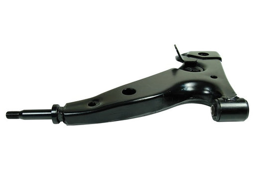 Suspension Control Arm Mevotech GK80334