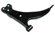 Suspension Control Arm Mevotech GK80334