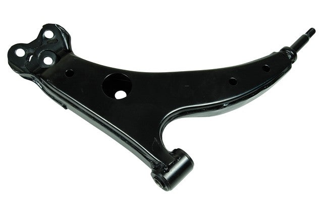 Suspension Control Arm Mevotech GK80334
