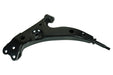 Suspension Control Arm Mevotech GK80334