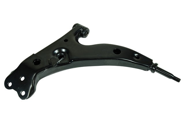 Suspension Control Arm Mevotech GK80334