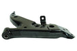 Suspension Control Arm Mevotech GK80334
