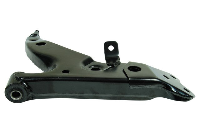 Suspension Control Arm Mevotech GK80334