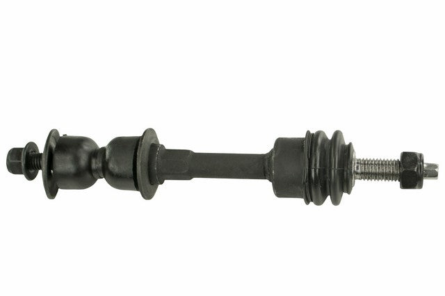 Suspension Stabilizer Bar Link Kit Mevotech GK80337