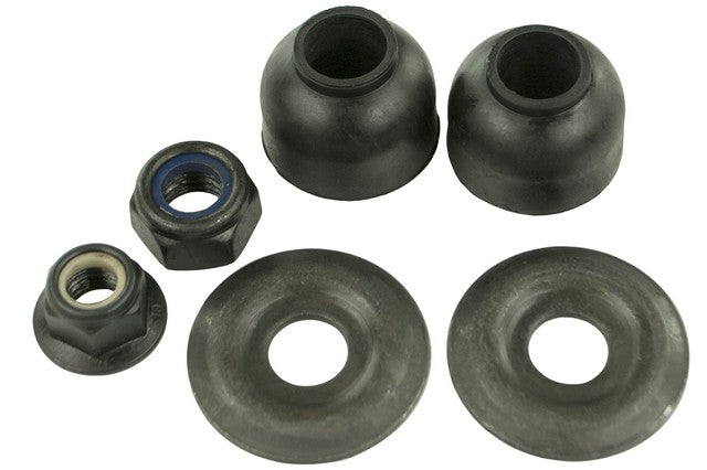 Suspension Stabilizer Bar Link Kit Mevotech GK80337