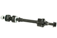Suspension Stabilizer Bar Link Kit Mevotech GK80338