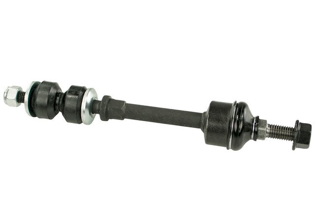Suspension Stabilizer Bar Link Kit Mevotech GK80338