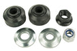Suspension Stabilizer Bar Link Kit Mevotech GK80338
