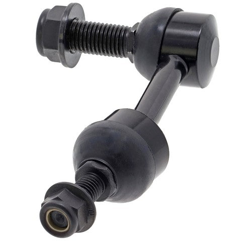 Suspension Stabilizer Bar Link Kit Mevotech GK80340