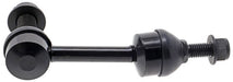 Suspension Stabilizer Bar Link Kit Mevotech GK80340