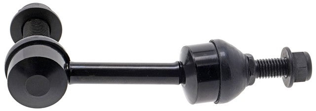 Suspension Stabilizer Bar Link Kit Mevotech GK80340