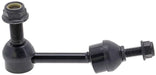 Suspension Stabilizer Bar Link Kit Mevotech GK80340