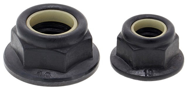 Suspension Stabilizer Bar Link Kit Mevotech GK80340