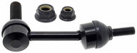 Suspension Stabilizer Bar Link Kit Mevotech GK80340