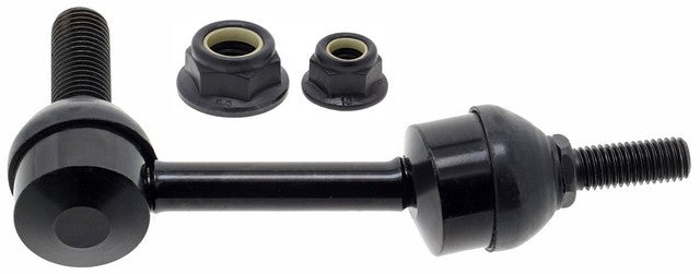 Suspension Stabilizer Bar Link Kit Mevotech GK80340