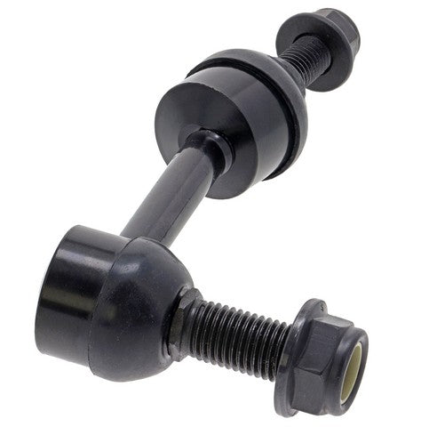 Suspension Stabilizer Bar Link Kit Mevotech GK80340