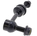 Suspension Stabilizer Bar Link Kit Mevotech GK80340